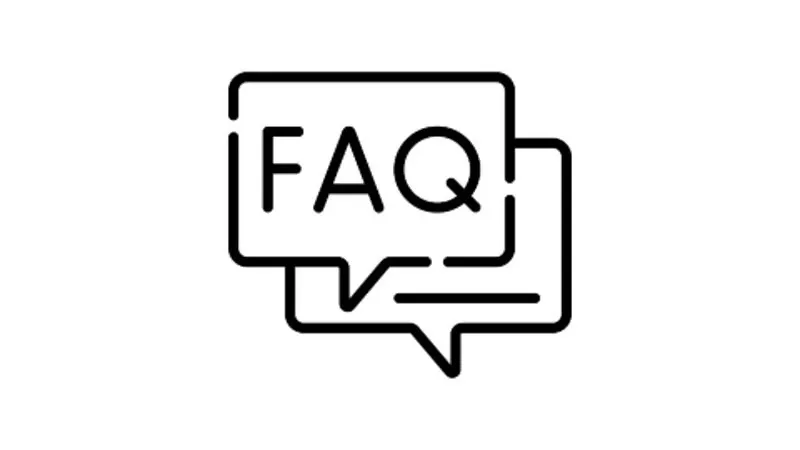ls-faq-online-shop-icon.jpg