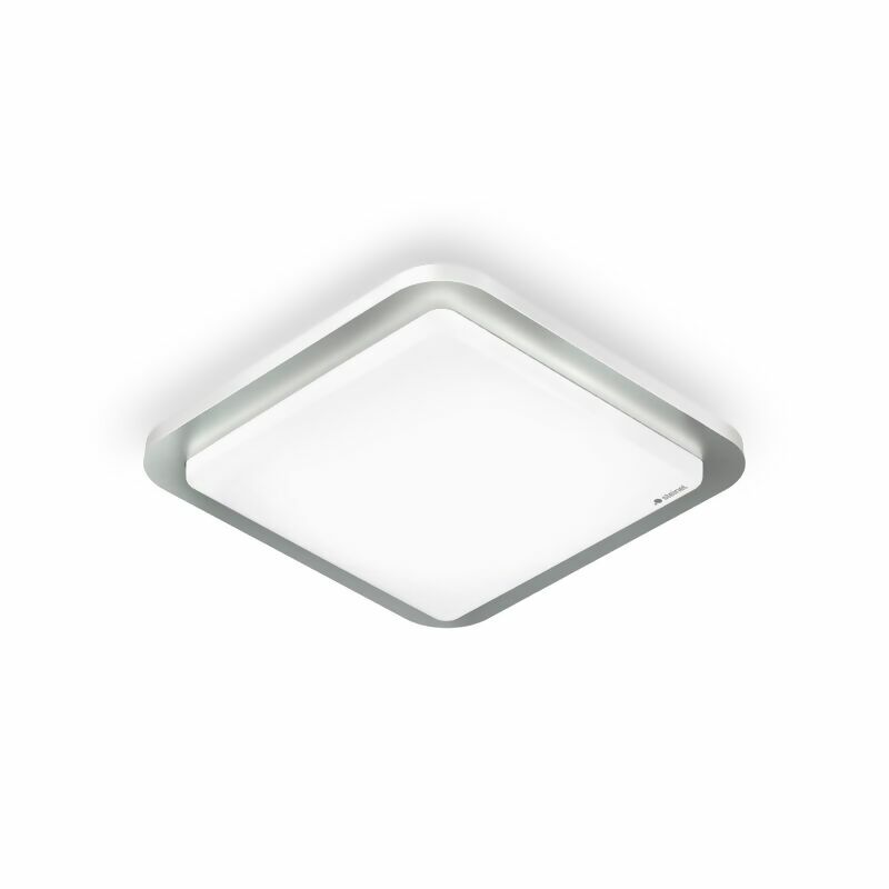 ls-innenleuchten-ratgeber-box-rs-d2-s.jpg