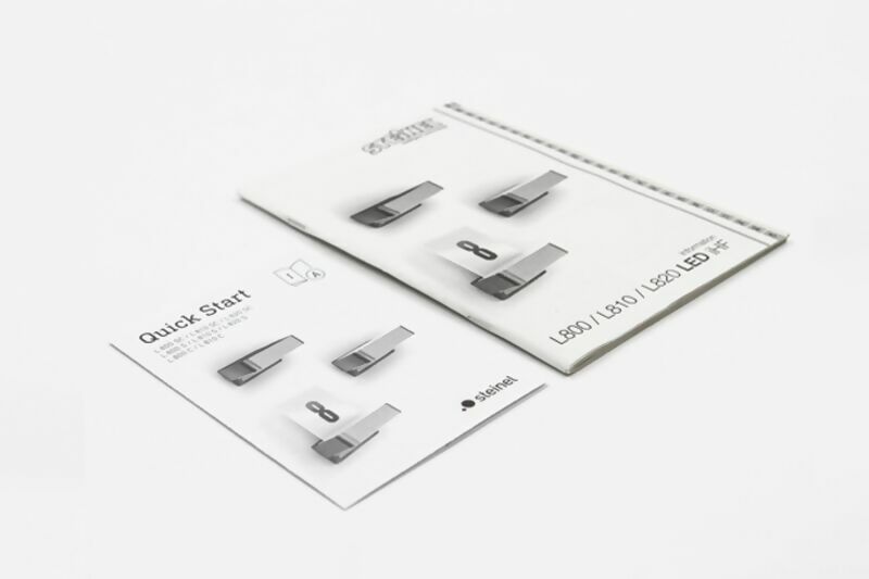 ls-nachhaltige-beleuchtung-box-papierverbrauch.jpg
