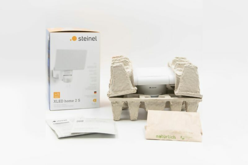 ls-nachhaltige-beleuchtung-box-plastikfreie-verpackung.jpg