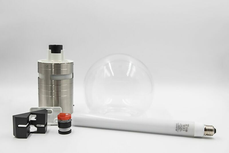ls-nachhaltige-beleuchtung-box-zubeh%C3%B6r-und-ersatzteile.jpg