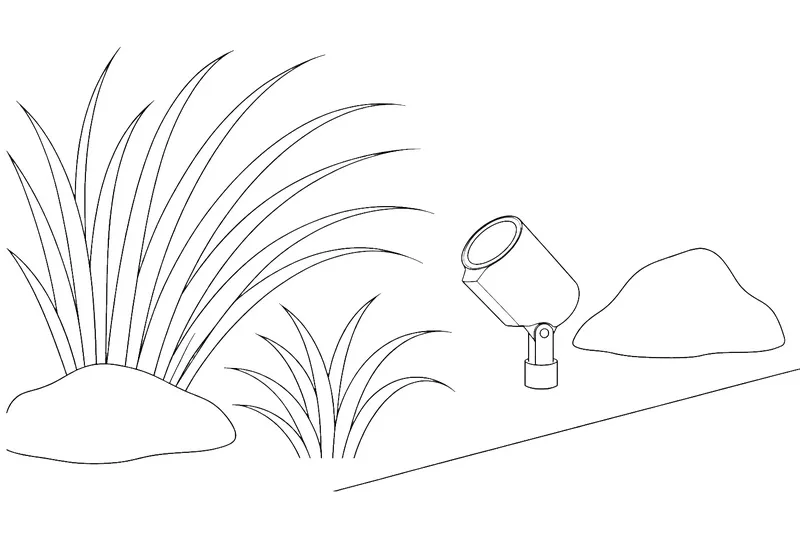 ls-snippet-garten-terrasse-oben-box-beet.jpg