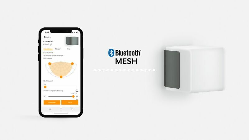 ls-steinel-connect-smarte-licht-box-connect-app.jpg