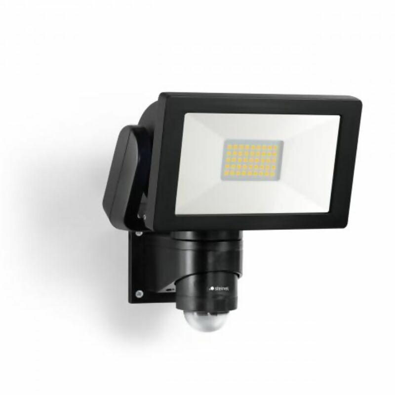 ls-strahler-ratgeber-box-ls-300-s.jpg