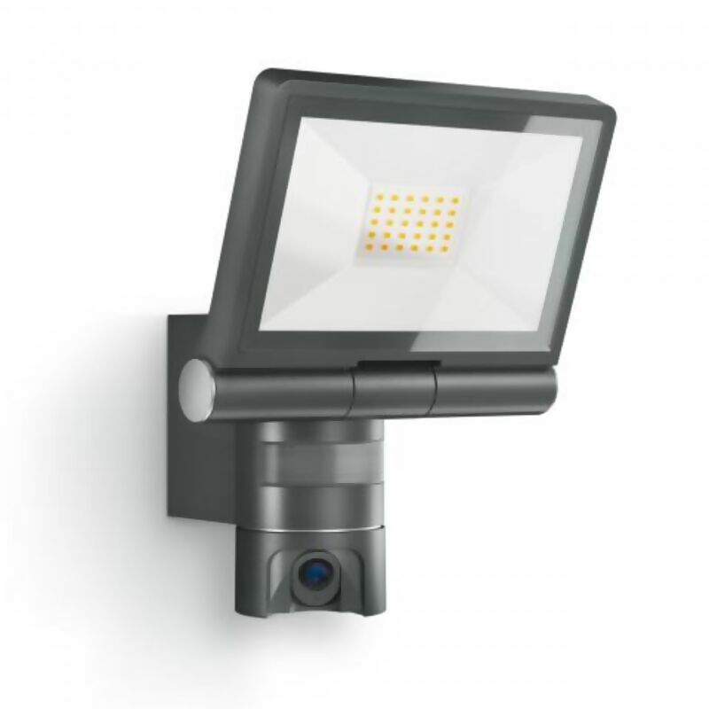 ls-strahler-ratgeber-box-xled-cam-1.jpg