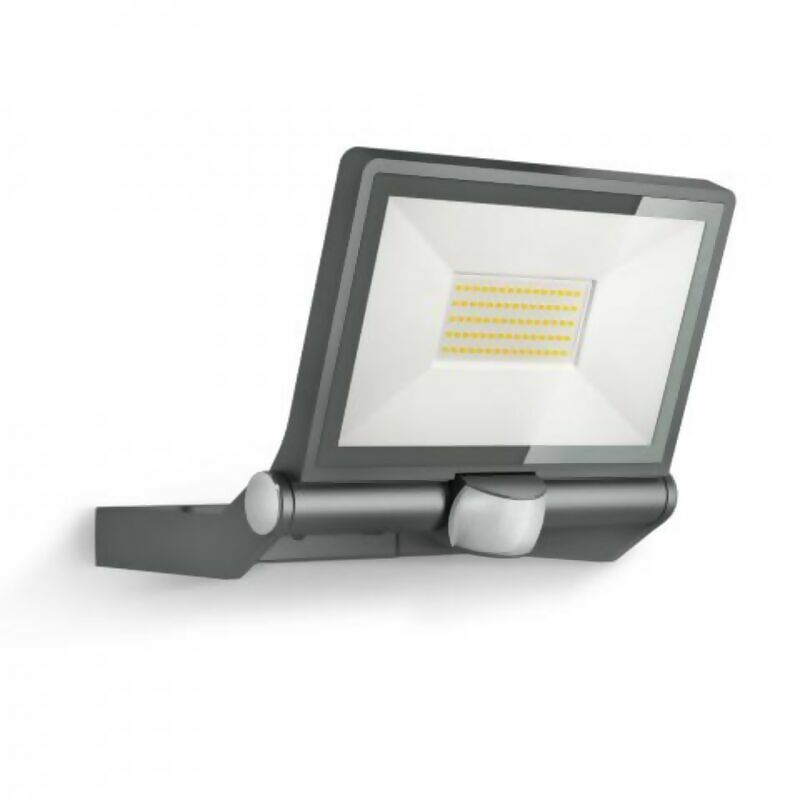 ls-strahler-ratgeber-box-xled-one-s-xl.jpg