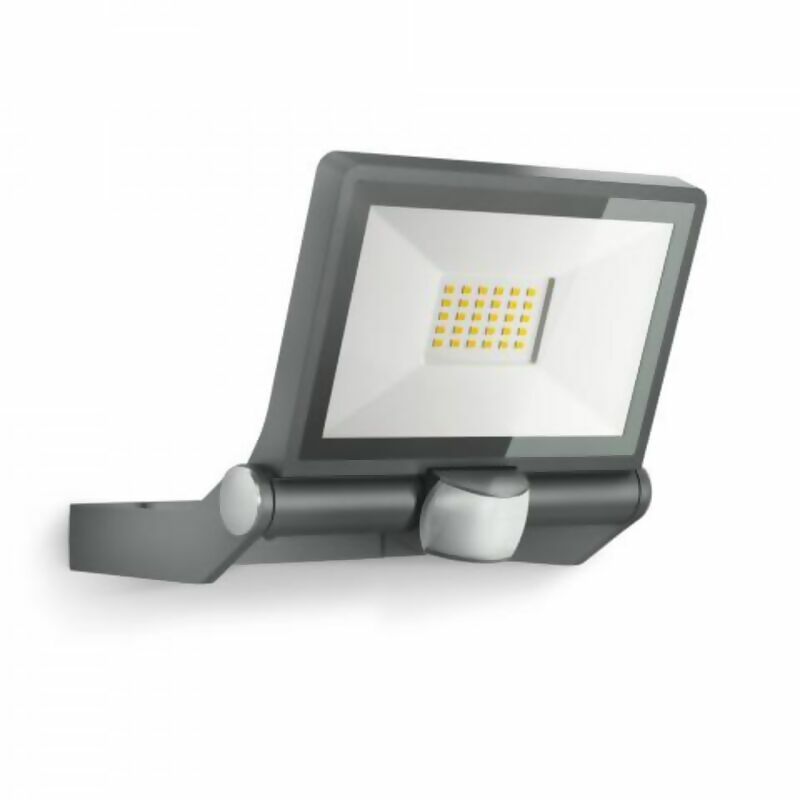 ls-strahler-ratgeber-box-xled-one-s.jpg