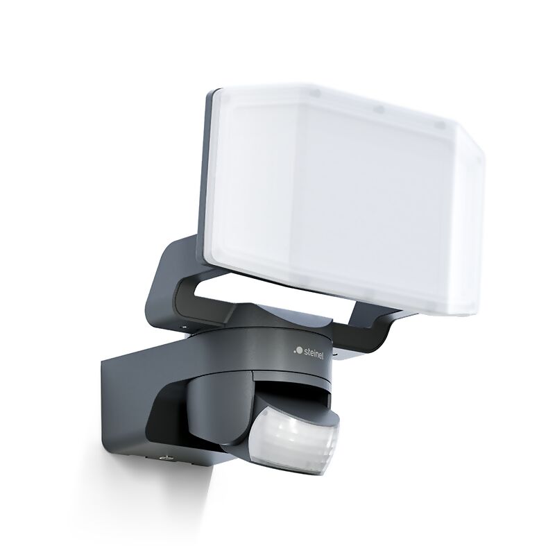 ls-strahler-ratgeber-box-xled-protect-s.png.jpg