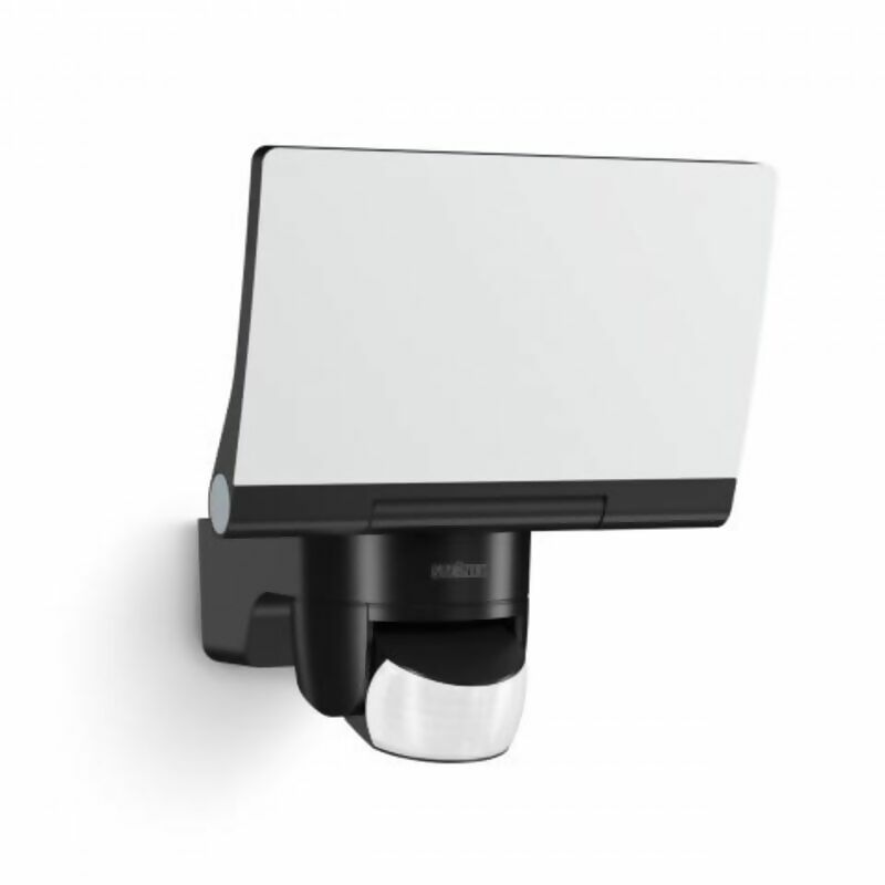 ls-strahler-ratgeber-boxr-xled-home-2-sc.jpg