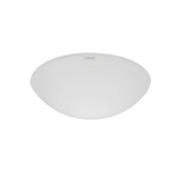 STEINEL Online Shop Ersatzhaube für RS 16 S / RS PRO P1 V2 S