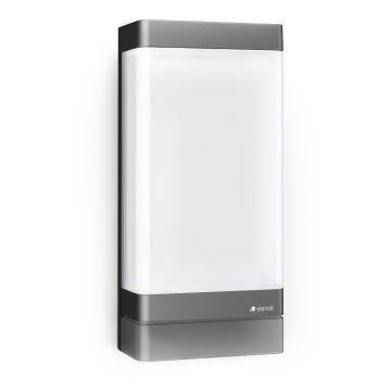 L 271 digi SC mit Bewegungsmelder & Bluetooth