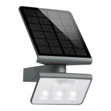 purchase online XSolar L-S ONE