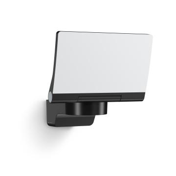 XLED home 2 schwarz