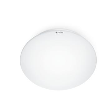 purchase online RS 16 S