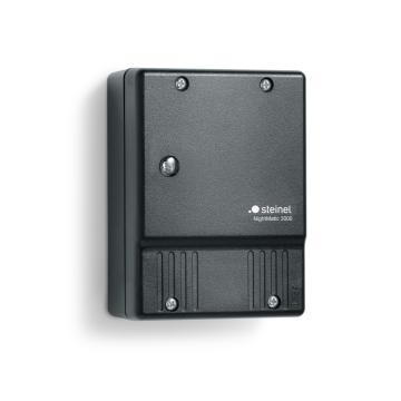 purchase online NightMatic 3000 Vario