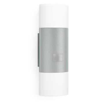 L 910 S silber
