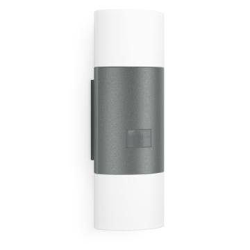 purchase online L 910 S