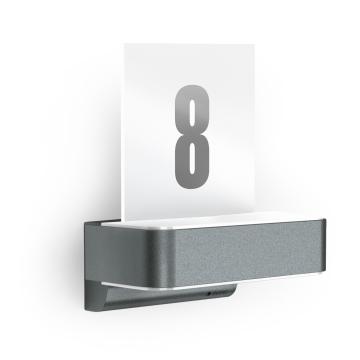 purchase online L 820 SC