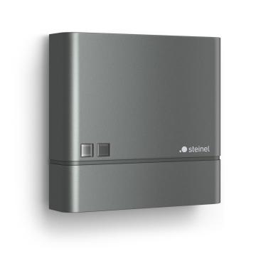 purchase online NightmatIQ