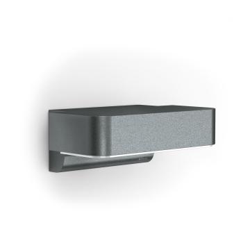 purchase online L 800 SC