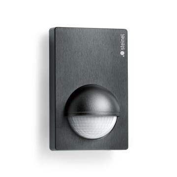 IS 180-2 schwarz