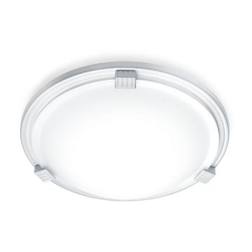 purchase online Ersatzglas für RS 21 S
