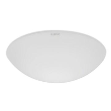 purchase online Ersatzglas für RS 13 S