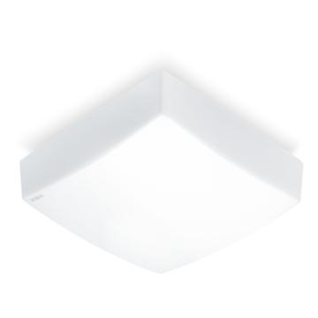 purchase online Ersatzglas RS 16-2 S
