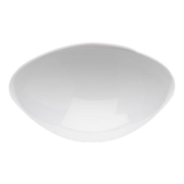 purchase online Ersatzglas für DL 750 S