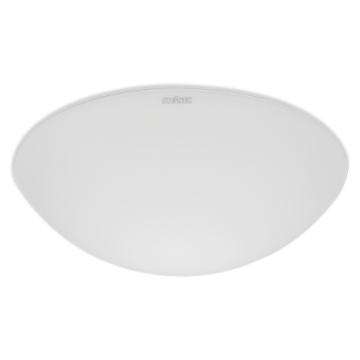 STEINEL Online Shop Ersatzglas für RS 100 S