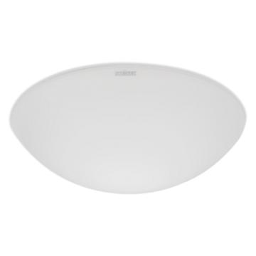 Ersatzglas für RS 16 S / RS 16 L S/ RS S A1