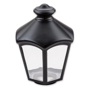 purchase online Ersatzglas für L 562 S