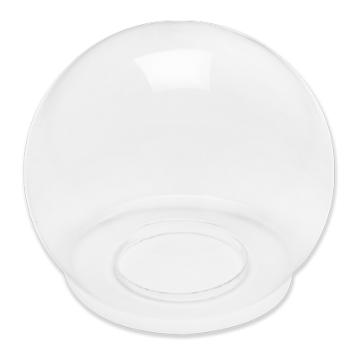 purchase online Ersatzglas für L 115 S