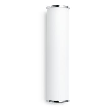 purchase online Ersatzglas für BRS 66 S