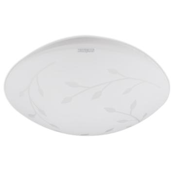 purchase online Ersatzglas RS 16-4 S