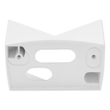 purchase online Eckwandhalter 07