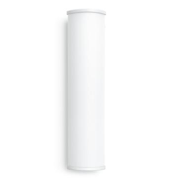 purchase online Ersatzglas für BRS 65 S