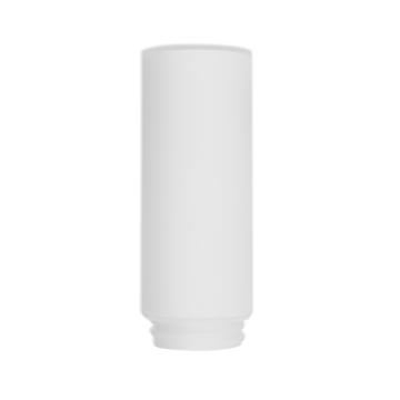 purchase online Ersatzglas für L 265 S