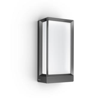 L 42 C ohne Bewegungsmelder, mit Bluetooth