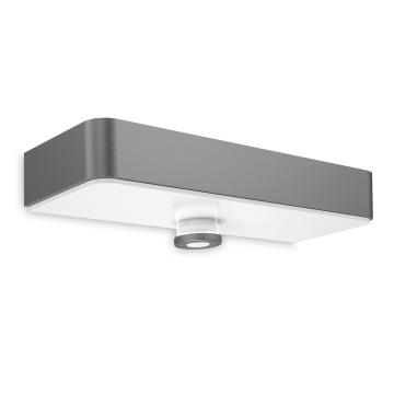 purchase online XSolar SOL-O S