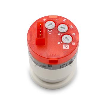 purchase online Ersatz-Minisensor