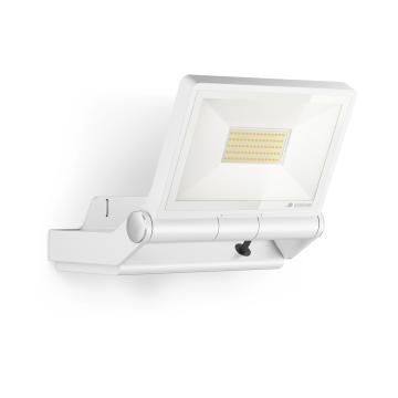 purchase online XLED PRO ONE Max S