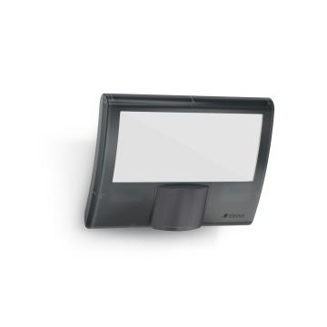 purchase online XLED curved S