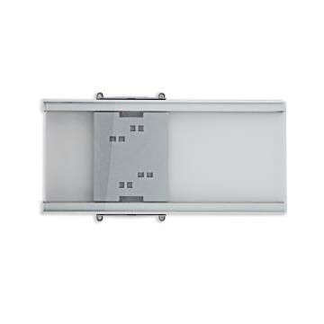 purchase online LED Ersatzpanel für L 270 / L 625 / L 665