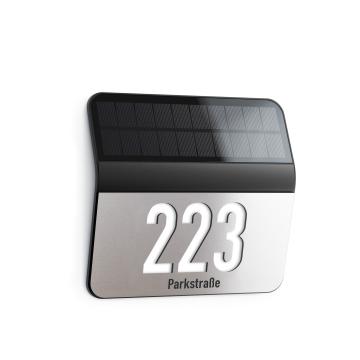 purchase online My XSolar LH-N