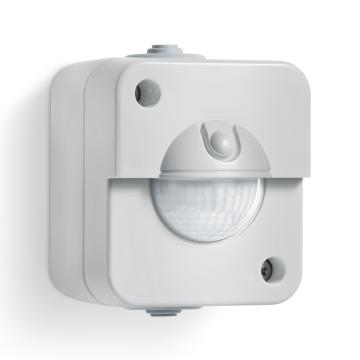 purchase online IR 180 AP easy