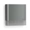 purchase online IS 180 digi anthrazit