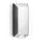 purchase online L 30 S mit Bewegungsmelder