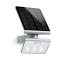 purchase online XSolar L-S silber