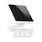 STEINEL Online Shop XSolar L-S ONE weiß